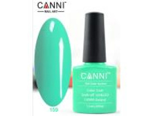 Gellak Shellac CANNI 159 min.jpg