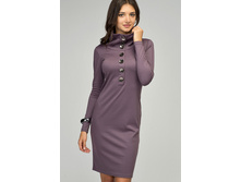 186-12 990� 40.jpg