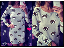 1170 ��� �, � 3-� ����� + ������ (2).jpg