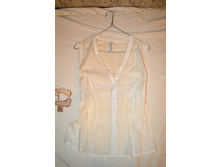 Sela. 44�. 200�.