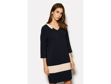 ������ DILAN �����-����� �������: CRD1504/4011