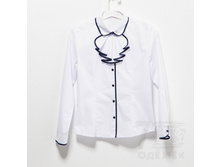 ��-15011 370 ���..jpg