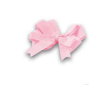 �������-����� ��� ����� PACP 021427...jpg