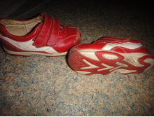 ������� ���� �.26(15,5-16��.)