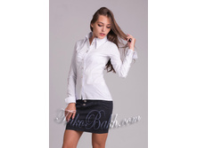 1118 ���. 1143���. �����! 958���.