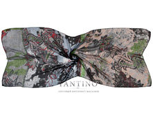 RZ-010-1-390 �..jpg