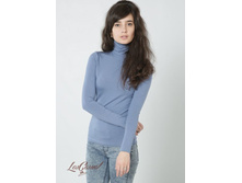 ��������� �-877-16