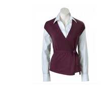 6000-39- 70% ������, 30% ������� -1650�-42-50.PNG