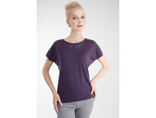 �������  �������: 3349 / 33493* ����: 2190 ���.