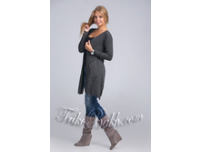 1041 ���. 1261���. �����! 1125���.!