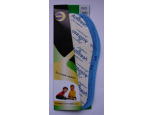 ������� ���� 19-34 �����.ACTIFRESH 52�.JPG