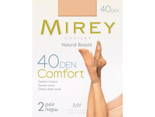 ���� 43,40�