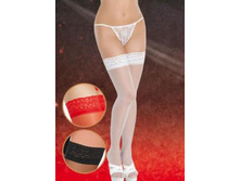 ����� �������