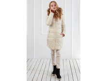 53314 ������.jpg