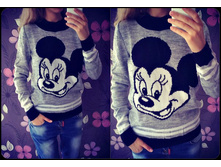 1130 ��� 42-46 ������+����� (1).jpg