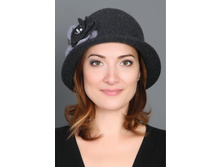 ������ 294-15-01 ��������.jpg