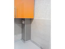 IMG 20131001 195357.jpg