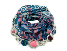 ���� 003490 30 23.jpg