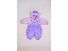 1250=���������� ����� � ��������� ������ 22/68 24/74 ����: ������/���. ������