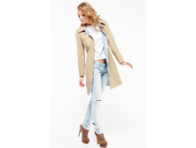 13SW01428. ����	1000	���.