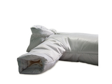 977 �������4