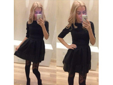 1010 ��� �.� �(42-44) � (44-46) ����� ��������� (3).jpg