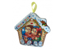 124 ������� ��� 1000�� ���� 545���.jpg