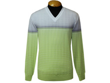 304-V-��.���