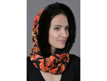 ����-�������� 051-01-01