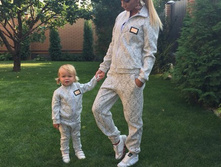 2250 ��� ������ � 1800 ��� �������.jpg1.jpg