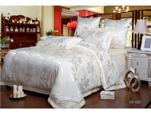 ����������� ����� � �������� 2-�� 2750+%