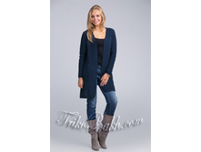 1041 ���. 1261���. �����! 1125���.!