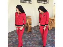 1285 ��� �, � �������� (2).jpg