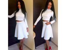 1440 ��� ������ ��-� ������ �, � (1).jpg