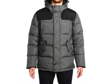 ������ ������� ���������� 15505 NightGraphite-Black 1 4790�.jpg