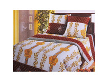 ��� ���� ����������� �������.jpg