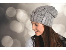 Raster 3997 maj2015.jpg