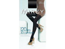 ���� 150,12�