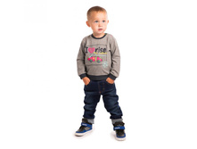 45-017 ����� �������