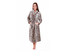 ����� ��� �����������.jpg