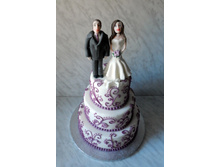 ���� ����.jpg