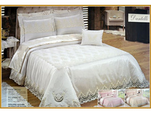 ��������� "DANTELLI" � ����������� ���� (275-275/50-70(2))