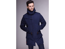 ������ 062 ����� �����.jpg