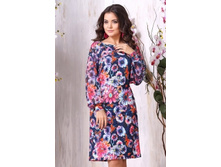 ������ 962. ������� �� �-�����. ������ �� ������.jpg