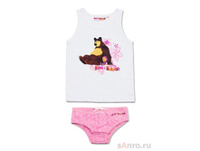 �������� ����� � ����� ��� ������� (98-122) ZG-31099���, �����