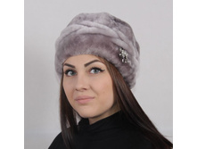 ��������� ������� ����� ���� (�����) - 1400 ���..JPG