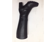 ���784. 4150�