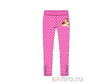 ����� ��� ������� (98-122) ZG-19169���, �������