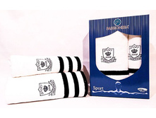 ���. "Activ Passionesa" Sport �� 2 ��� � ���