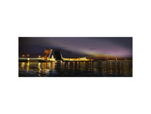 72c0faae-c6f3-11e4-9c69-50e549c407cc 8ba0689b-c7a1-11e4-9c69-50e549c407cc.jpeg